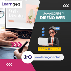 Javascript y desarrollo web