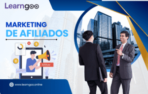 MARKETING DE AFILIADOS