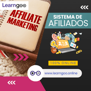 Sistemas de Afiliados