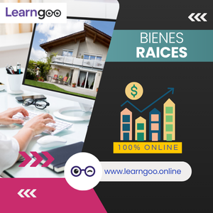 Bienes Raices