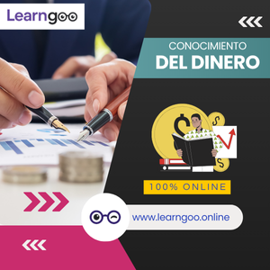 Cocimiento del Dinero