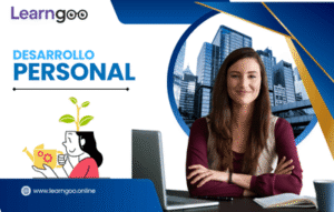 DESARROLLO PERSONAL
