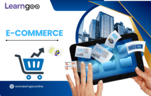 E-COMMERCE
