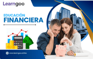 EDUCACIÓN FINANCIERA