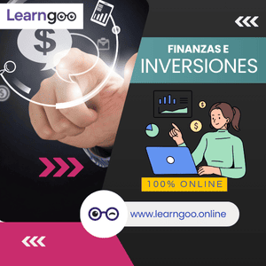 Inversiones