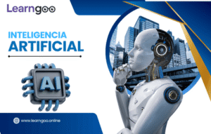 INTELIGENCIA ARTIFICIAL