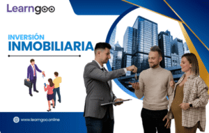 INVERSIÓN INMOBILIARIA