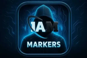 IA MAKERS Monetiza con IA INFI005