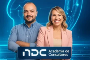 Academia de Consultores - CBL075