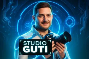 Estudio Guti - CBL071