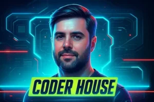 Javascript y desarrollo web - CBL058