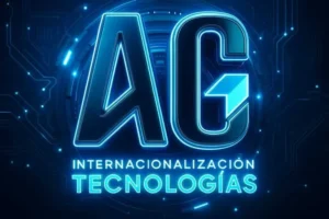 Ecosistema de Expansión  - CBL040