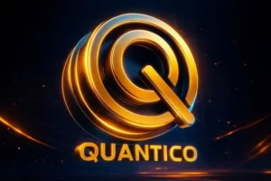 Plataforma Quántico - CBL037