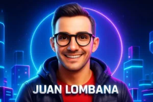 Plataforma Juan Lombana - CBL017