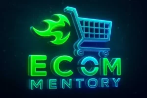 Plataforma E-COM MENTORY - CBL009
