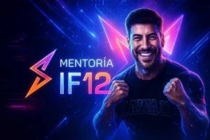 PLATAFORMA INGLESF12 CBL005