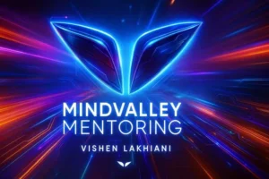 Mindvalley Mentoring - CBL035
