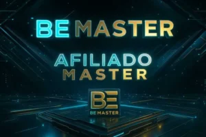 Plataforma BEMASTER - CBL026